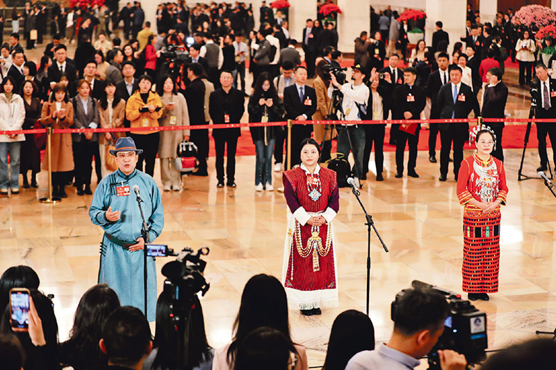 英国上市公司365