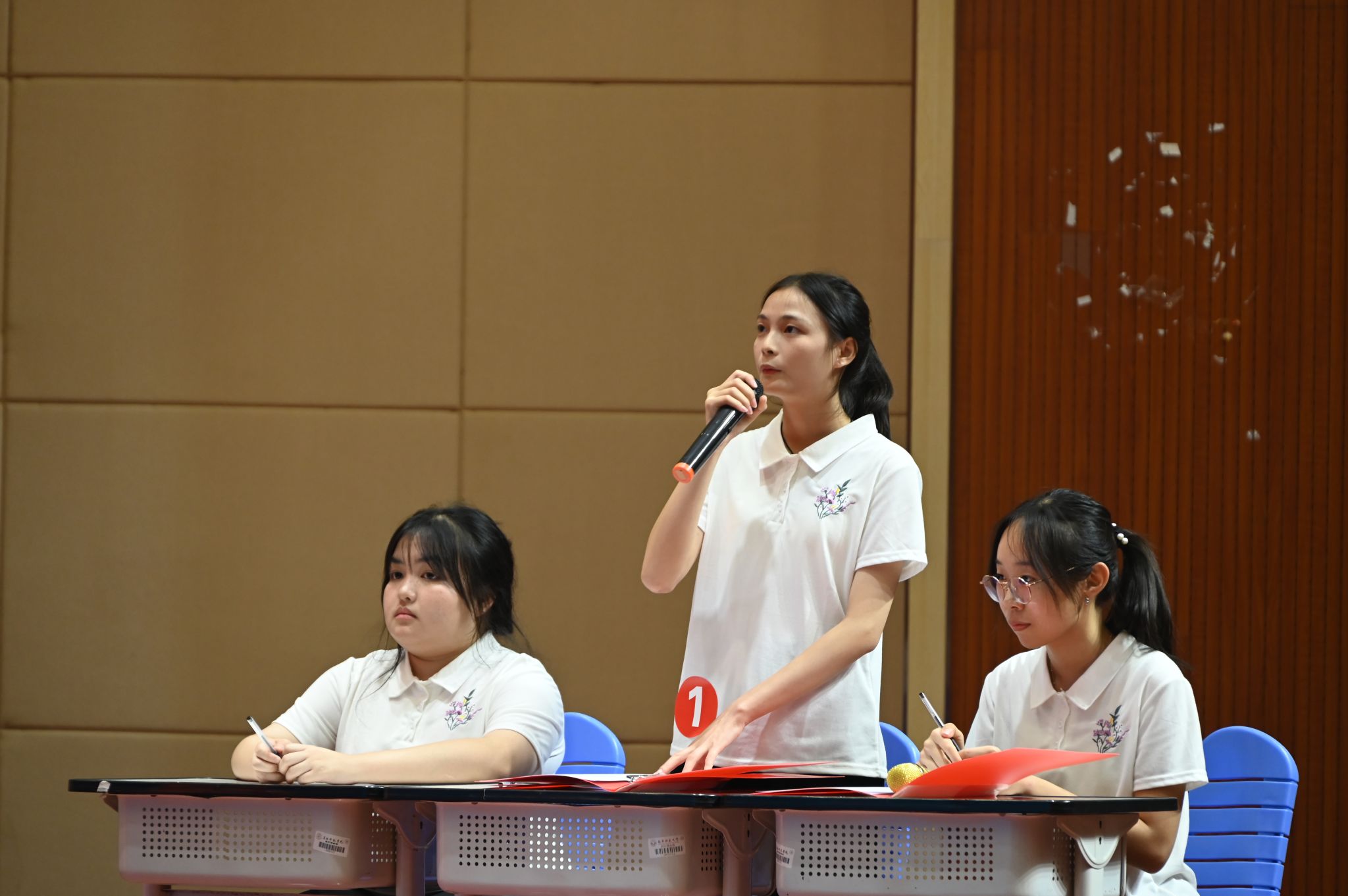 英国上市公司365