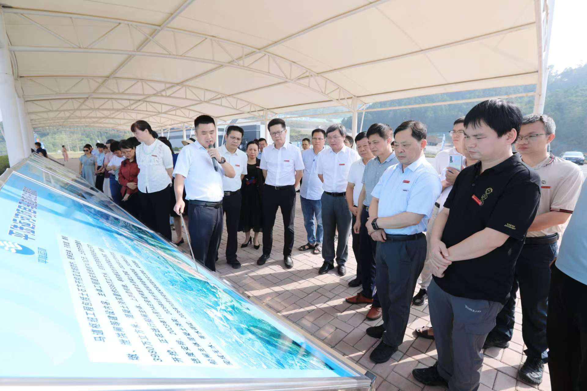 英国上市公司365