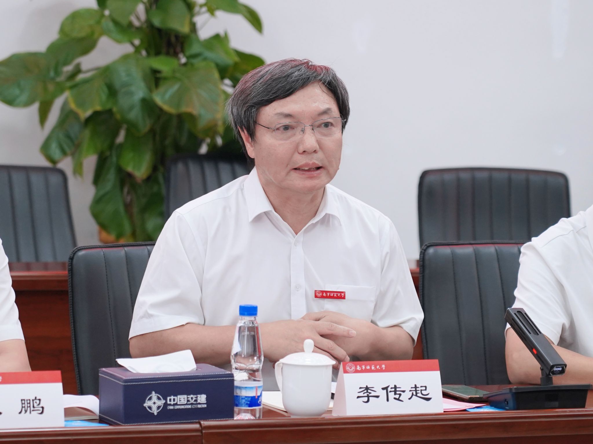 英国上市公司365